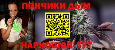 Альфа ПВП Будённовск