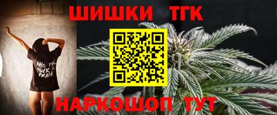 Альфа ПВП Будённовск