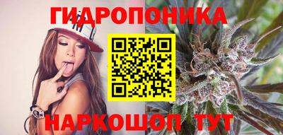 стафф Бугуруслан