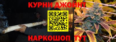 Альфа ПВП Будённовск